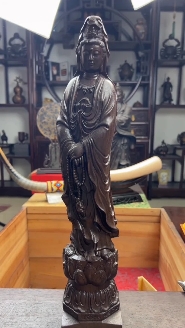 【闪购商品】木———————————