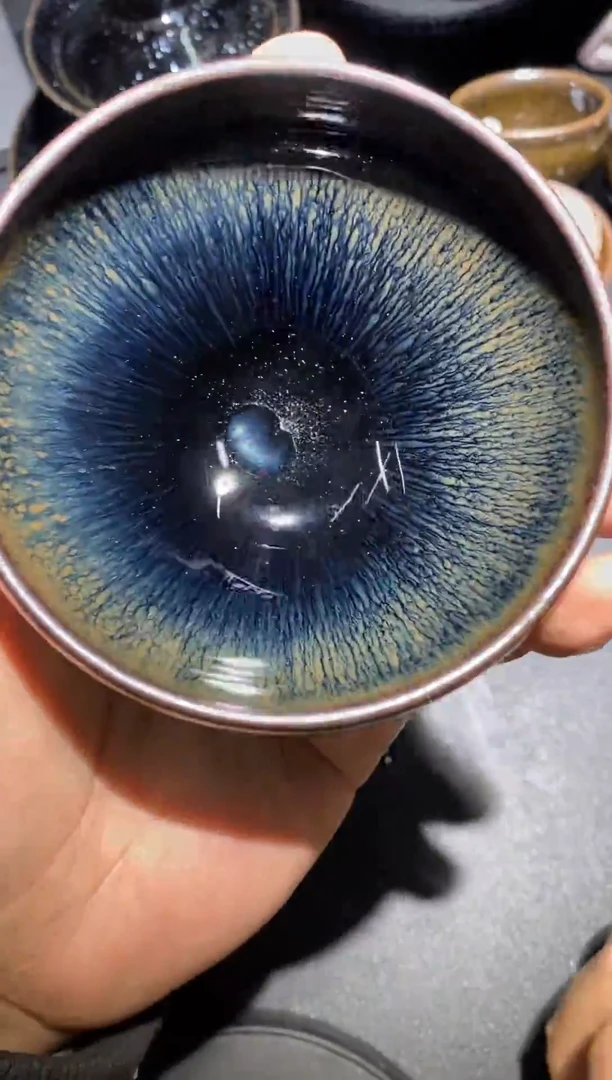 茶盏S**6           180