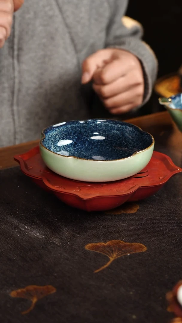 【闪购商品】壶承壶承壶承壶承