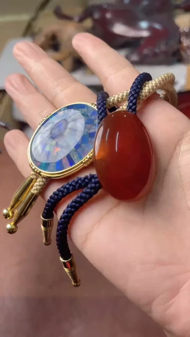 道*中古商品满18包邮