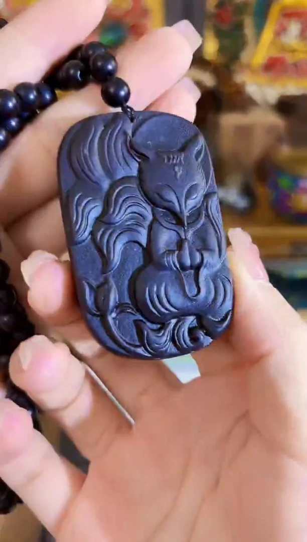 木岳卫铜器专属链接