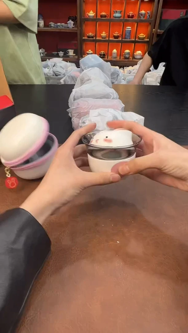 【闪购商品】111111111111111