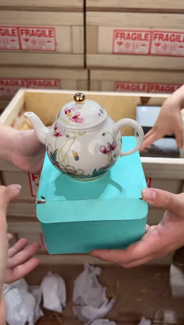 @@@@@@@@@@@@@@@gp032