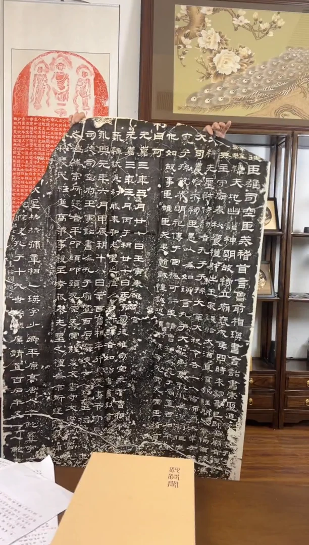 【闪购商品】昌化石印石11111111111111111