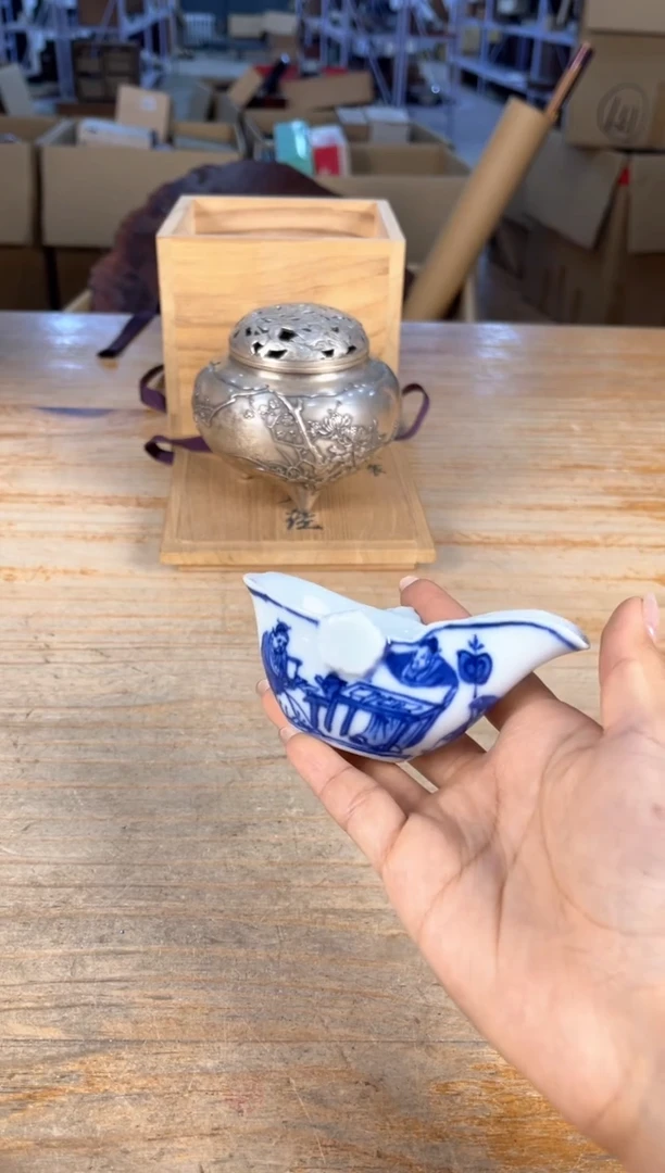紫砂1高货专场11
