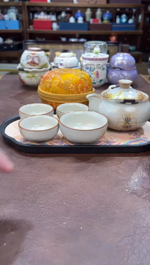 ccccc真的很便宜111111111111