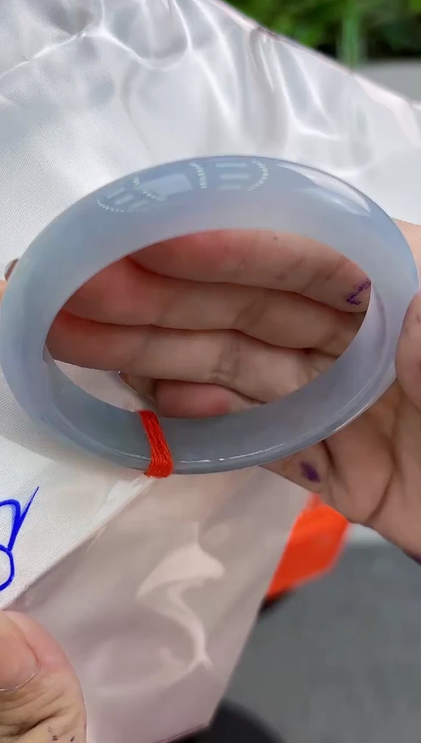 【闪购商品】翡翠手镯未镶嵌翡翠手镯