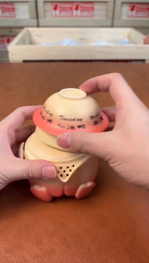 @@@@@@@@@@@@@茶具5928