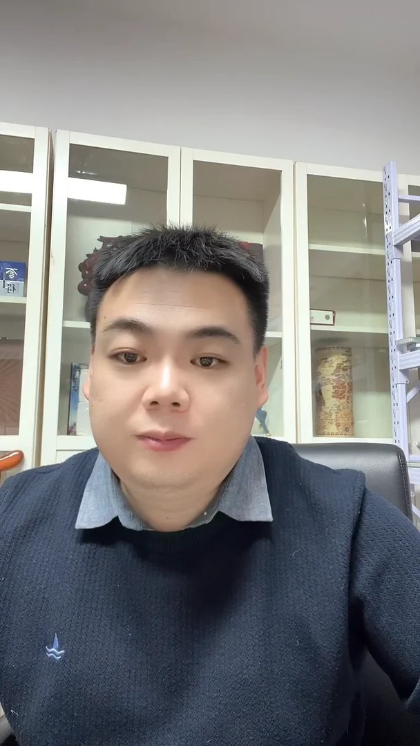 9910   FA  窄水    单张