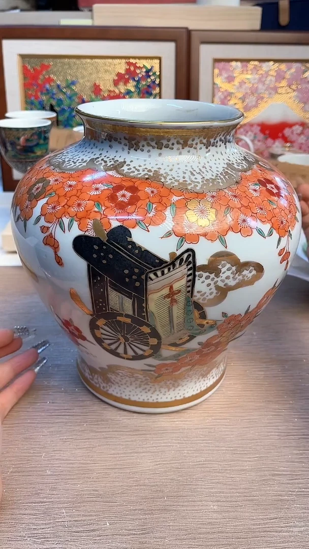 瓷片陶瓷陶瓷陶瓷陶瓷