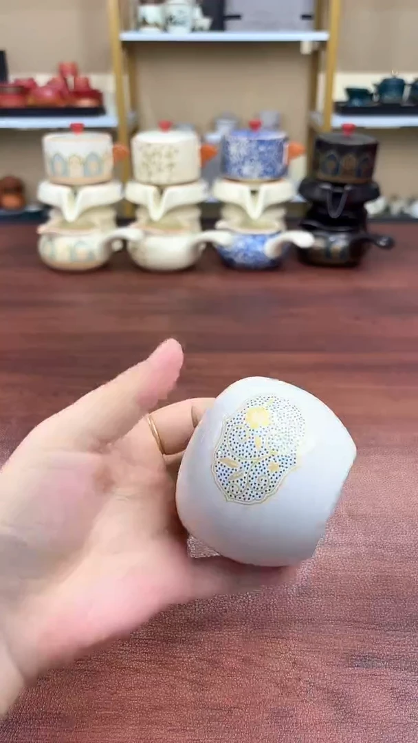 闪购商品@@@@@@@@@@@