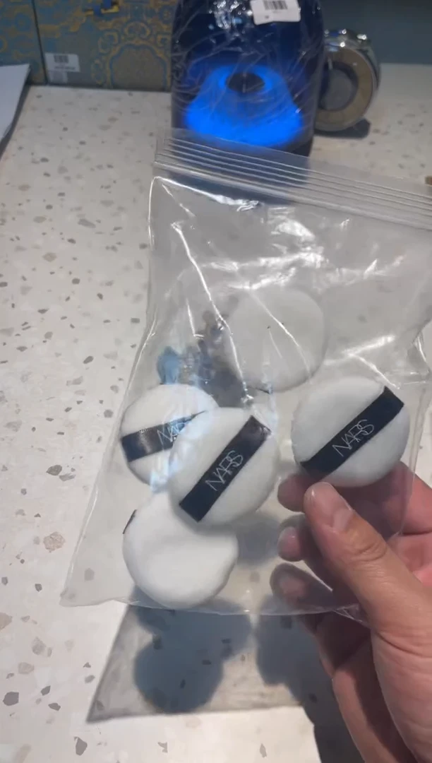 【闪购商品】瓷片+5 陶茶文玩陶茶文玩