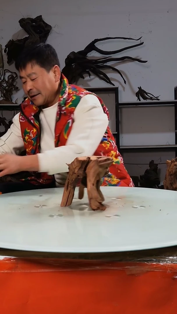 【闪购商品】木874清香阁清香阁清香阁