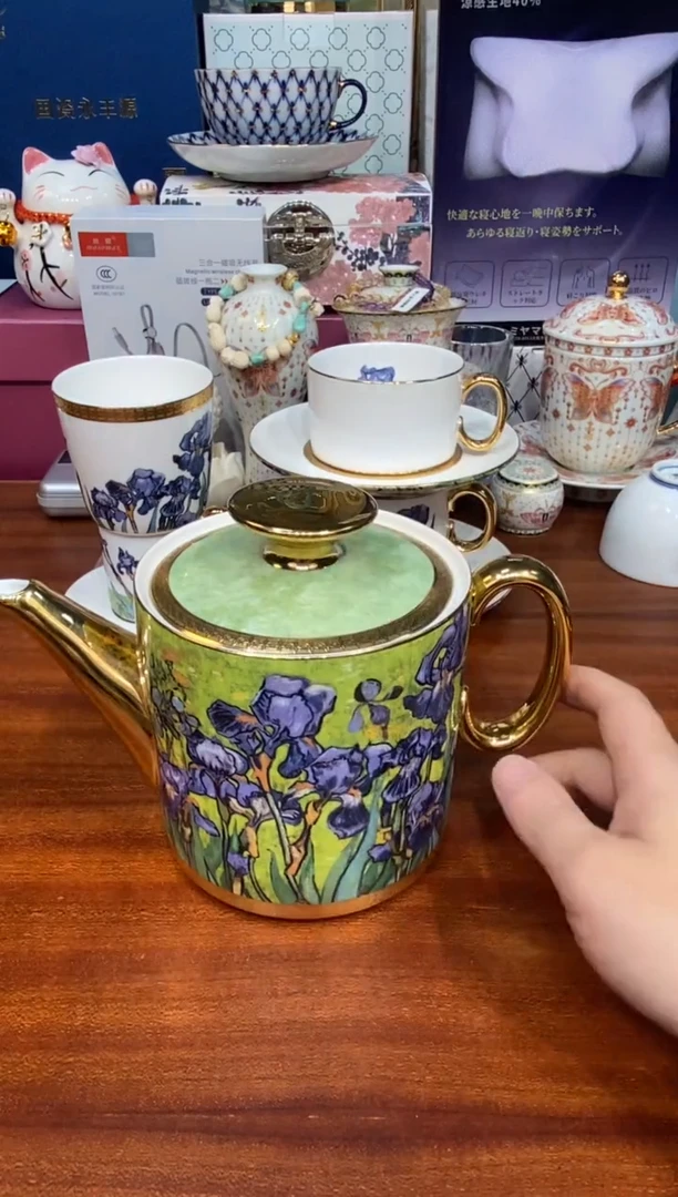 陶瓷陶瓷陶瓷陶瓷