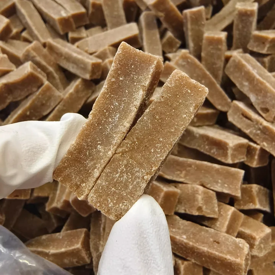 原味山楂条软糯酸甜