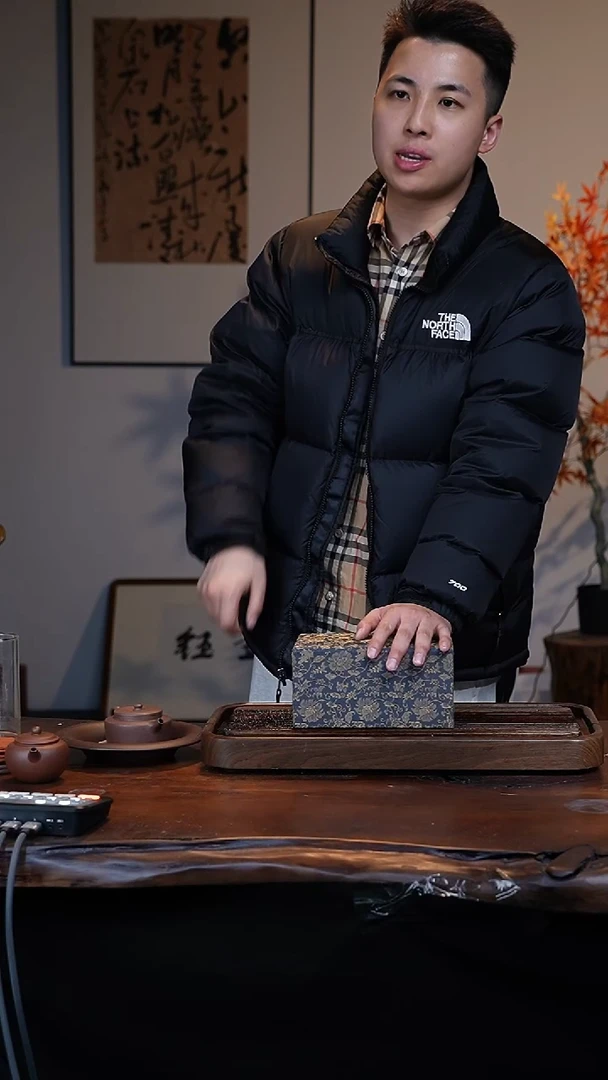 【闪购商品】紫砂茶壶自营新年福利全手