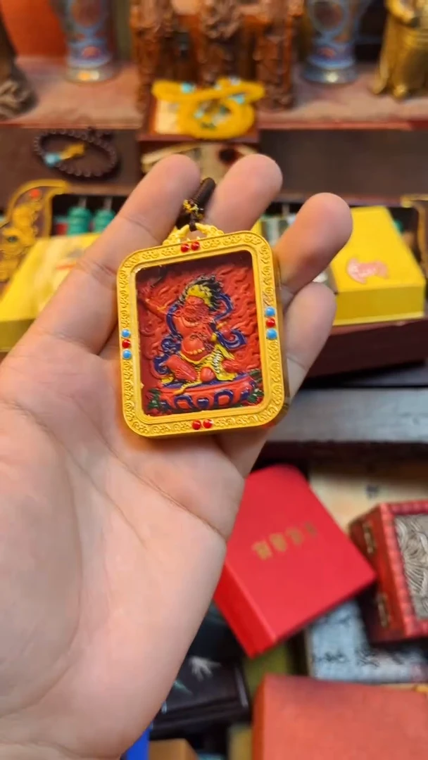 1刘哥专属高端精品22