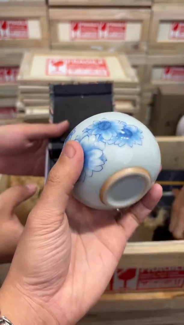 瓷片@@@@@@@@@@@@@@2445