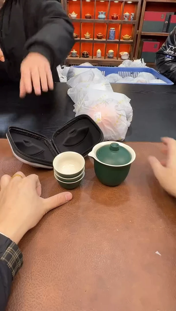 【闪购商品】瓷片111111111111111