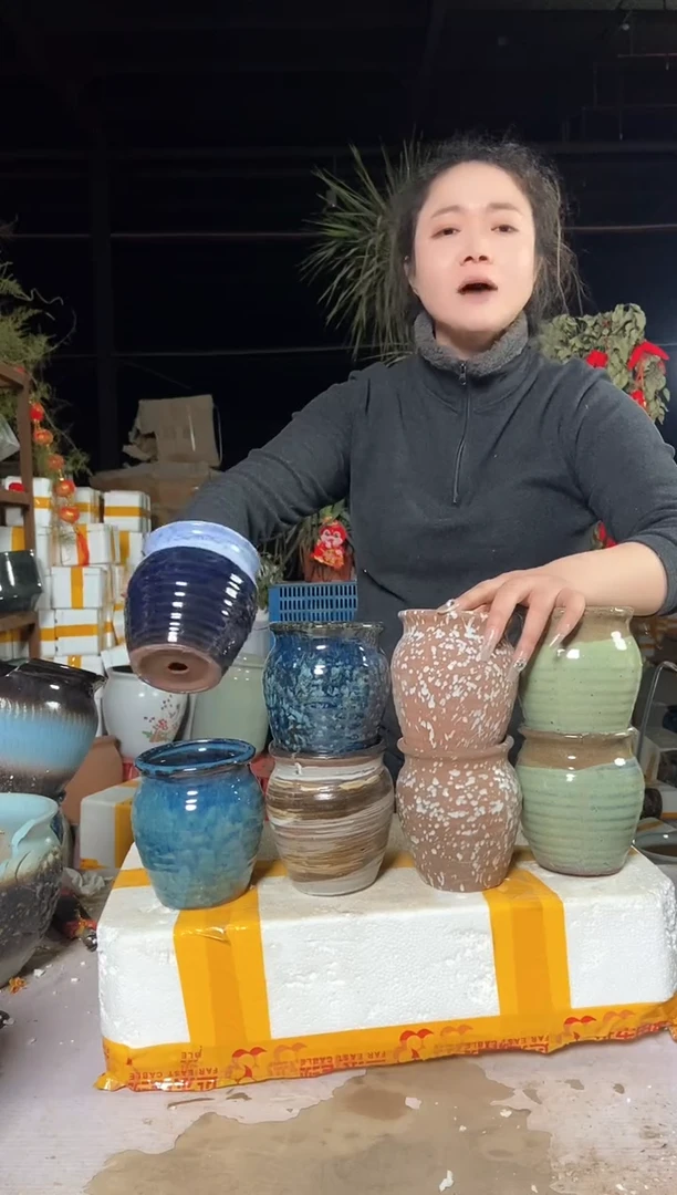 【闪购商品】10*12