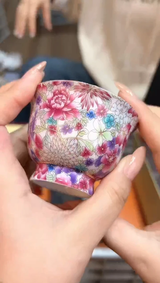 【闪购商品】@@@@@@@@@@@@1688