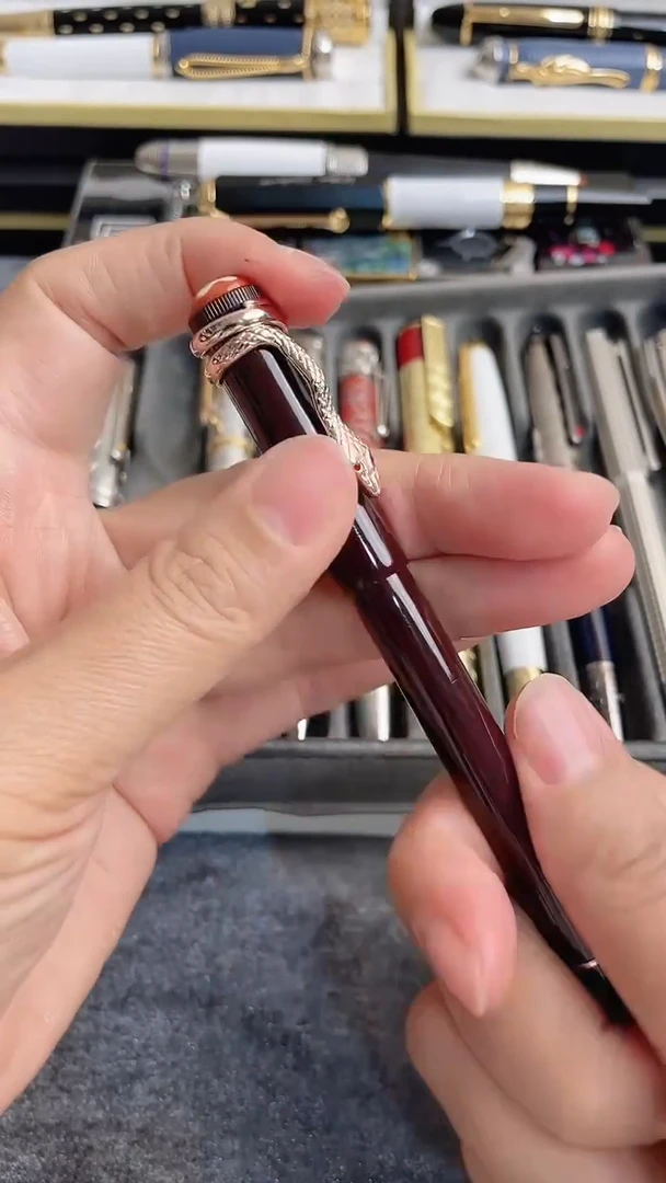 便携式AAAWWW8888999