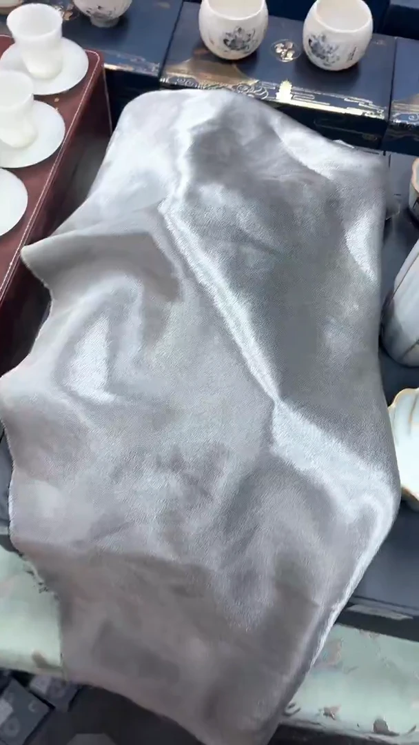 闪购商品闪购商品@@CC8961