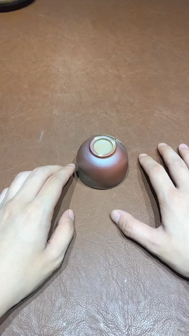 ?*呐奢瓷柴烧茶器专拍链接129