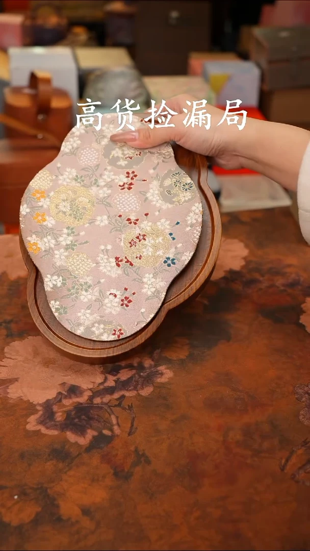 陶瓷茶具（无礼盒@@A11368