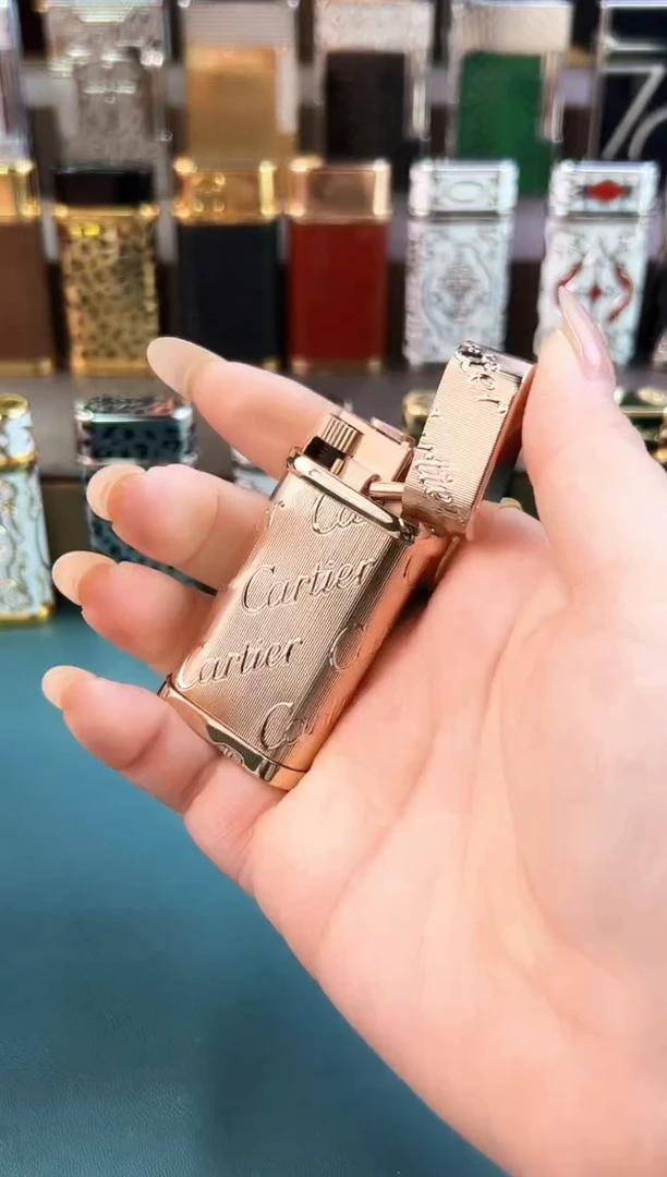 卡家窄机专属链接