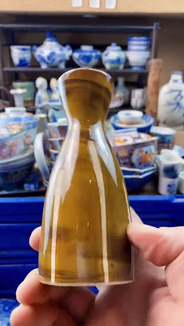 瓷片李****m000000092