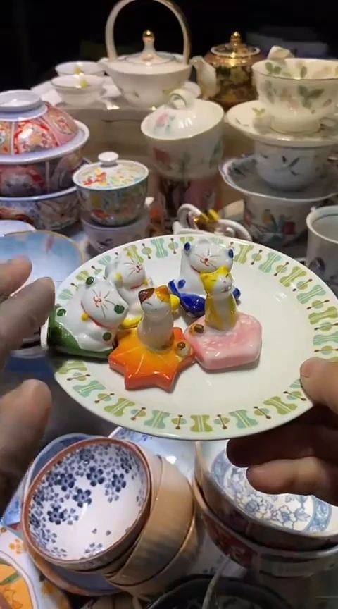 瓷片111111111111@@1