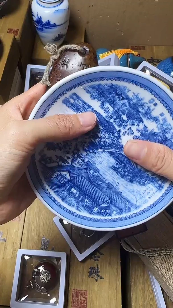 瓷片野*瓷器瓷器瓷器瓷器瓷器