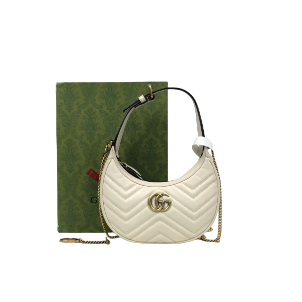 95新/古驰/包包/250108IQ0008/C1361248238