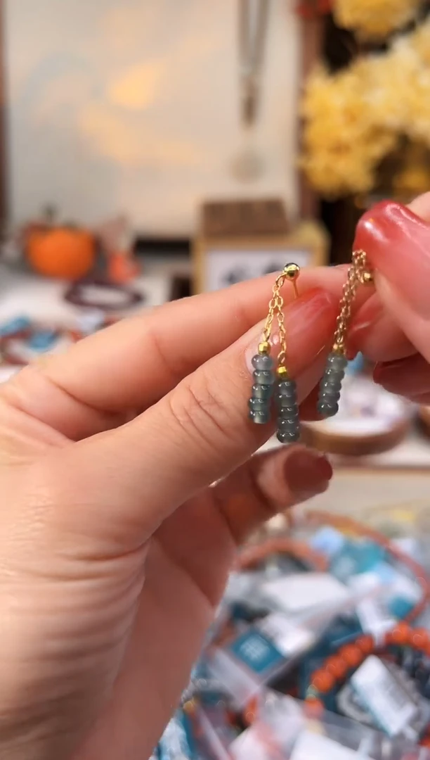 【闪购商品】翡翠手饰未镶嵌@@H021H013495