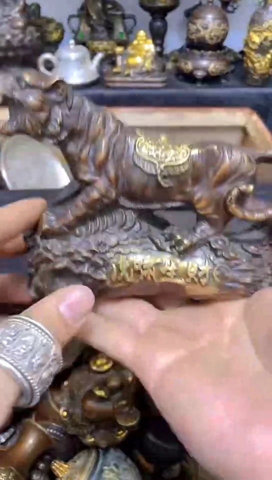 【闪购商品】`10119李哥专属推荐链接