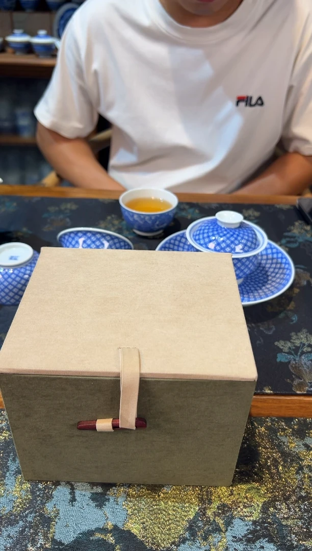 竹林草堂       |