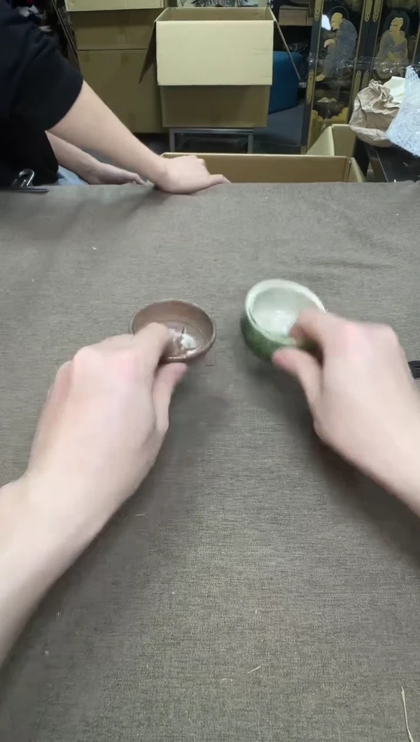 茶宠瓷器茶具套装