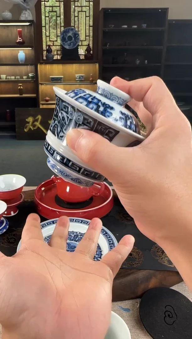 双板桥柴窑双板桥柴窑一级