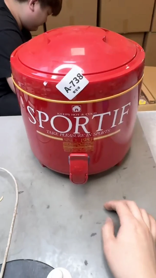 【闪购商品】瓷片738聚宝缘海淘精选