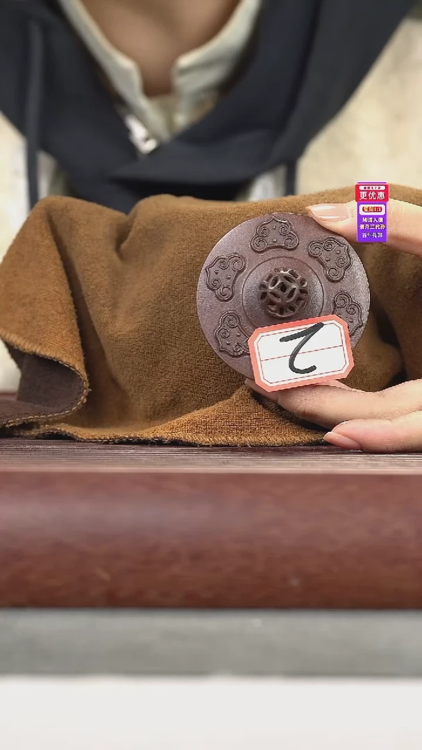 茶壶紫砂紫砂壶紫砂壶