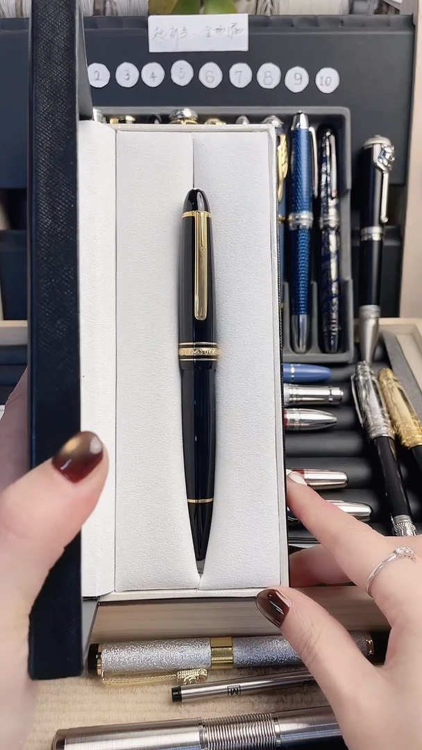 便携式w**q111111111www