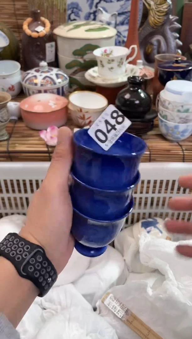 用****5全场满28包邮，陶瓷茶具瓷器