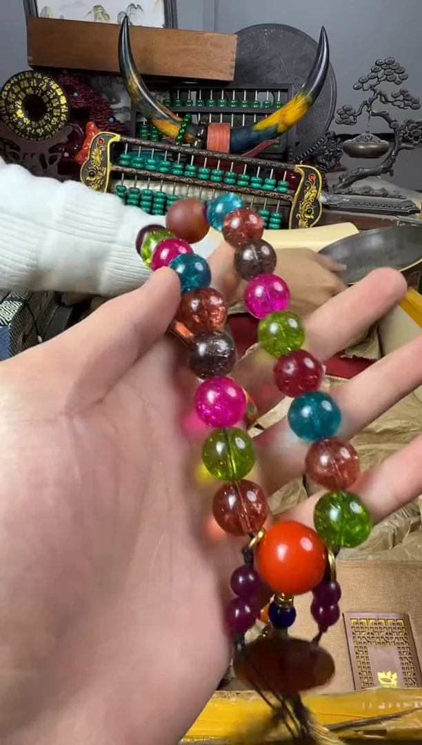 【闪购商品】碧玺1银S925镶嵌主播推荐主播推荐