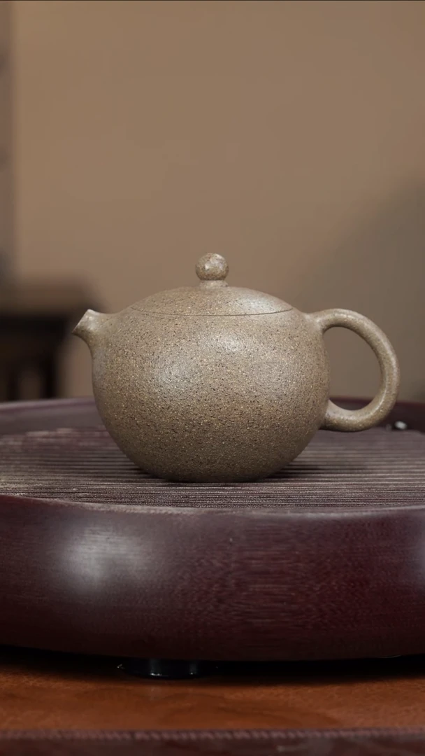 【闪购商品】紫砂茶壶宜兴紫砂壶