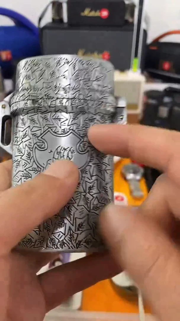 闪购商品 如图所示