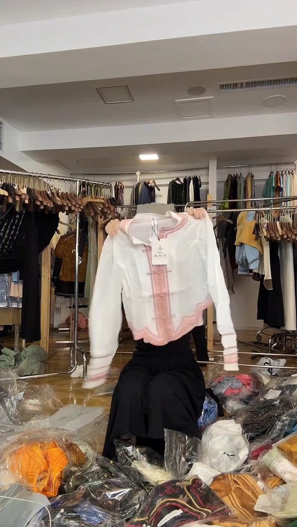XL       防晒