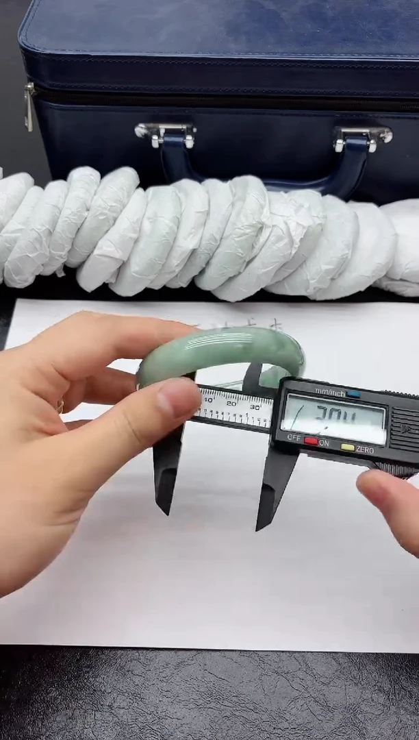 22所见即所得拍啥发啥