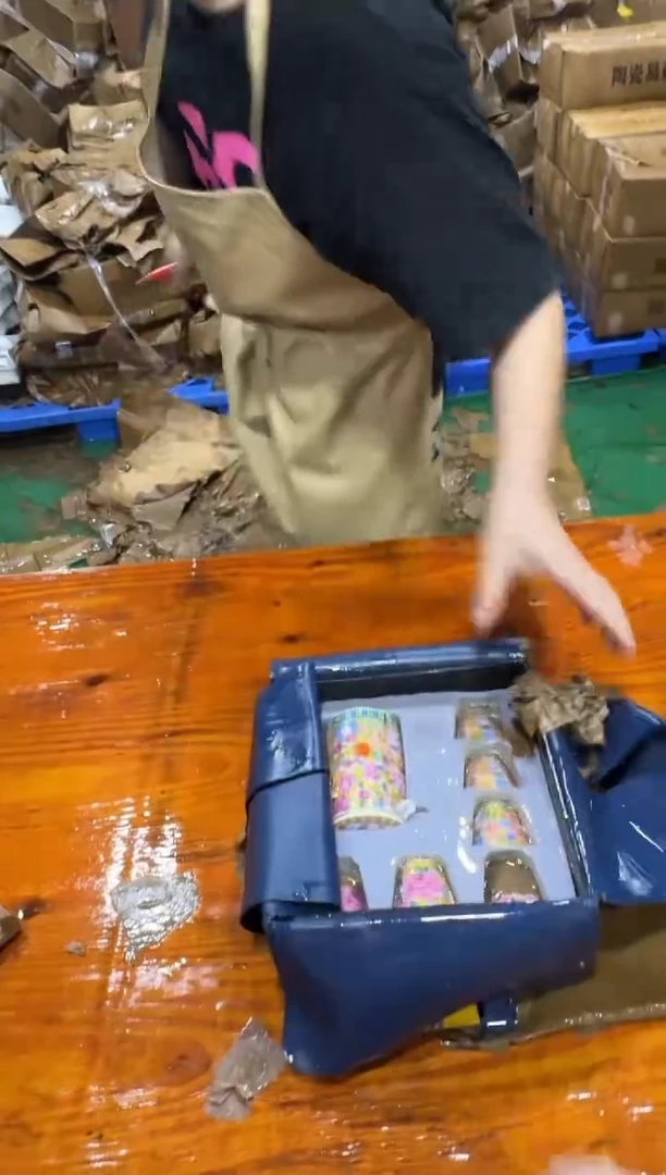 其他@@@@【闪购链接】精美茶具便宜卖了