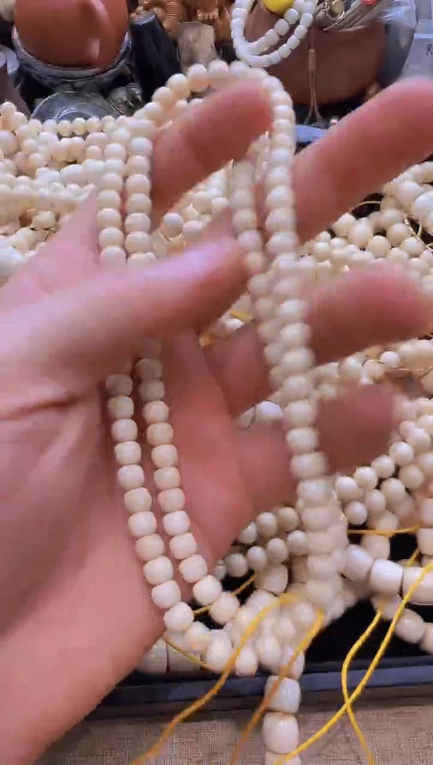 乌木类书架午**啡752猛犸5*6*108多圈27克